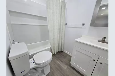 110 Hidden Circle, Coldspring, TX 77331 - Photo 13