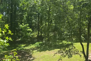 110 Hidden Cir, Coldspring, TX 77331 - Photo 23