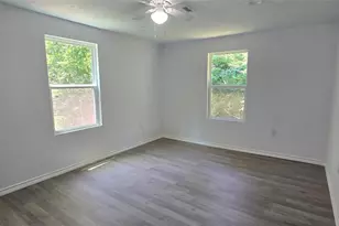 110 Hidden Cir, Coldspring, TX 77331 - Photo 11