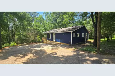 110 Hidden Circle, Coldspring, TX 77331 - Photo 19