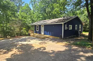 110 Hidden Cir, Coldspring, TX 77331 - Photo 19