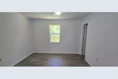 110 Hidden Circle, Coldspring, TX 77331 - Photo 13