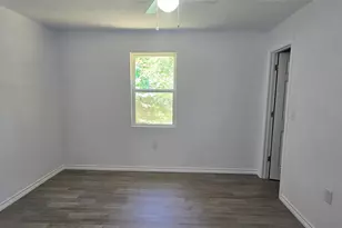 110 Hidden Cir, Coldspring, TX 77331 - Photo 13