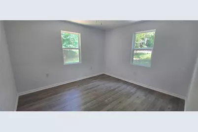 110 Hidden Circle, Coldspring, TX 77331 - Photo 7