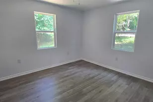 110 Hidden Cir, Coldspring, TX 77331 - Photo 7
