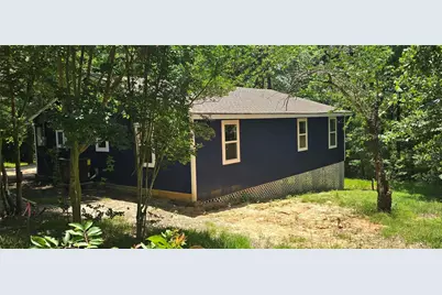 110 Hidden Circle, Coldspring, TX 77331 - Photo 17