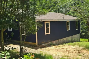 110 Hidden Cir, Coldspring, TX 77331 - Photo 17