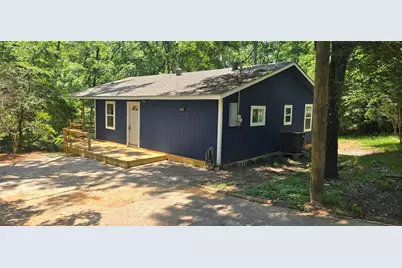 110 Hidden Circle, Coldspring, TX 77331 - Photo 15