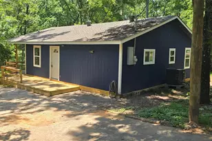 110 Hidden Cir, Coldspring, TX 77331 - Photo 15