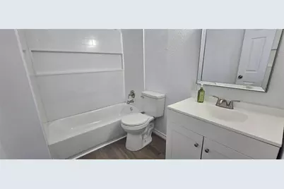 110 Hidden Circle, Coldspring, TX 77331 - Photo 11
