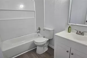 110 Hidden Cir, Coldspring, TX 77331 - Photo 11