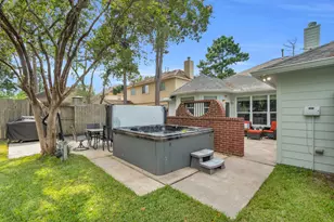 6407 Sparrows Glen Ln, Spring, TX 77379 - Photo 29