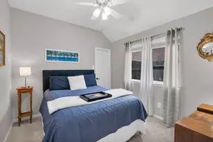 6407 Sparrows Glen Ln, Spring, TX 77379 - Photo 23