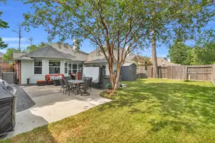 6407 Sparrows Glen Ln, Spring, TX 77379 - Photo 31
