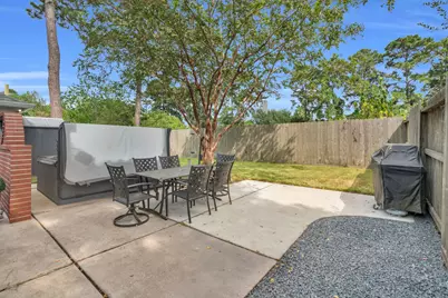 6407 Sparrows Glen Lane, Spring, TX 77379 - Photo 31