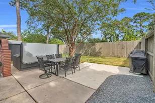 6407 Sparrows Glen Ln, Spring, TX 77379 - Photo 31