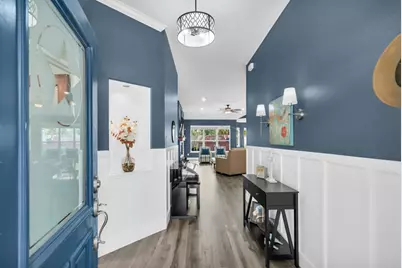 6407 Sparrows Glen Lane, Spring, TX 77379 - Photo 11
