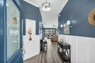 6407 Sparrows Glen Ln, Spring, TX 77379 - Photo 11