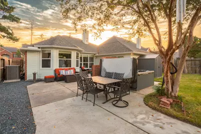 6407 Sparrows Glen Lane, Spring, TX 77379 - Photo 39