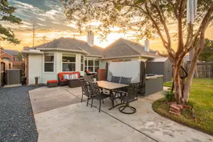 6407 Sparrows Glen Ln, Spring, TX 77379 - Photo 39
