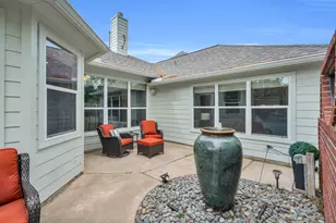 6407 Sparrows Glen Ln, Spring, TX 77379 - Photo 27