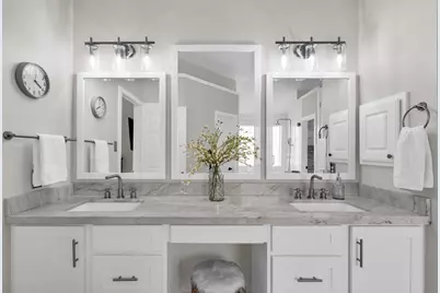 6407 Sparrows Glen Lane, Spring, TX 77379 - Photo 19