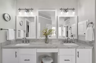 6407 Sparrows Glen Ln, Spring, TX 77379 - Photo 19