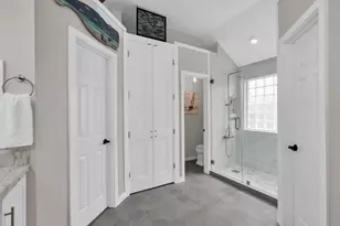 6407 Sparrows Glen Ln, Spring, TX 77379 - Photo 21