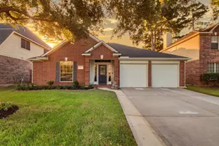 6407 Sparrows Glen Ln, Spring, TX 77379 - Photo 39