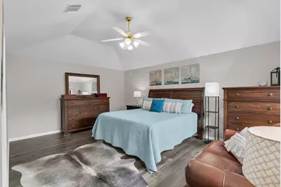 6407 Sparrows Glen Lane, Spring, TX 77379 - Photo 17