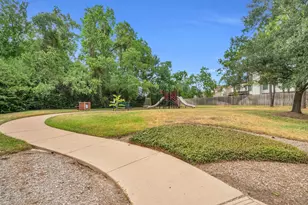 6407 Sparrows Glen Ln, Spring, TX 77379 - Photo 37
