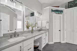 6407 Sparrows Glen Ln, Spring, TX 77379 - Photo 19