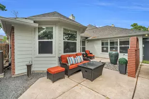 6407 Sparrows Glen Ln, Spring, TX 77379 - Photo 29