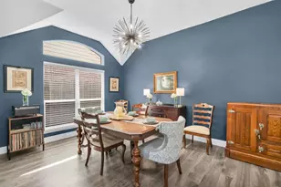 6407 Sparrows Glen Ln, Spring, TX 77379 - Photo 7