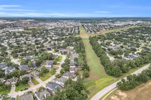 6407 Sparrows Glen Ln, Spring, TX 77379 - Photo 35