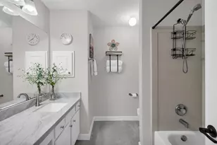 6407 Sparrows Glen Ln, Spring, TX 77379 - Photo 25