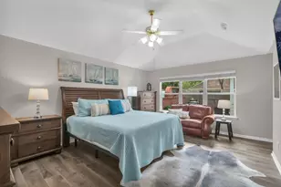 6407 Sparrows Glen Ln, Spring, TX 77379 - Photo 17