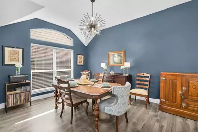 6407 Sparrows Glen Lane, Spring, TX 77379 - Photo 7