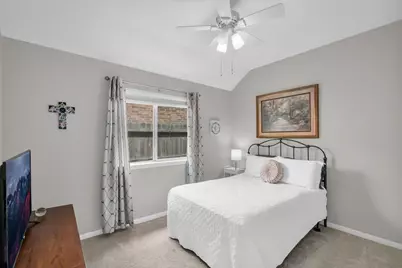 6407 Sparrows Glen Lane, Spring, TX 77379 - Photo 23