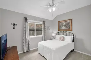 6407 Sparrows Glen Ln, Spring, TX 77379 - Photo 23