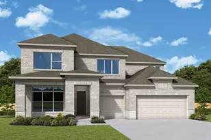 149 Hickory Frst Ct, Willis, TX 77318 - Photo 1