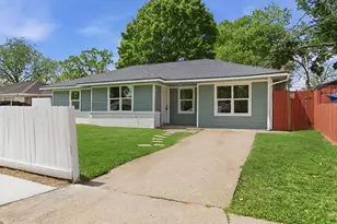 2208 Merle St, Pasadena, TX 77502 - Photo 3