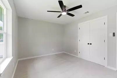2208 Merle Street, Pasadena, TX 77502 - Photo 15