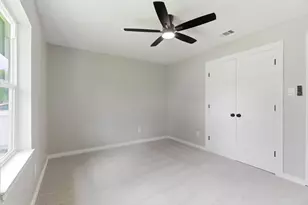 2208 Merle St, Pasadena, TX 77502 - Photo 15
