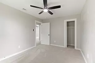 2208 Merle St, Pasadena, TX 77502 - Photo 13