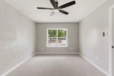 2208 Merle Street, Pasadena, TX 77502 - Photo 19