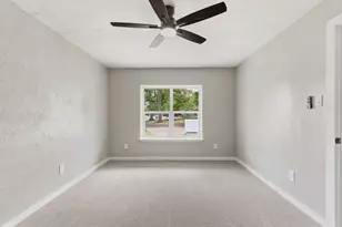 2208 Merle St, Pasadena, TX 77502 - Photo 19
