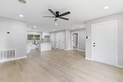 2208 Merle Street, Pasadena, TX 77502 - Photo 5