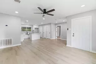 2208 Merle St, Pasadena, TX 77502 - Photo 5