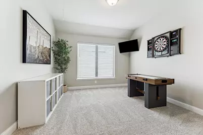 19106 Falkenstein Castle Way, Cypress, TX 77433 - Photo 29